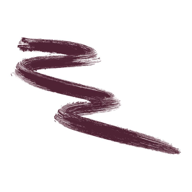Clarins Waterproof Eye Pencil image number 7